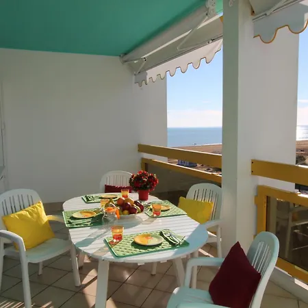 Complesso Solarium Apartment Bibione Exterior photo