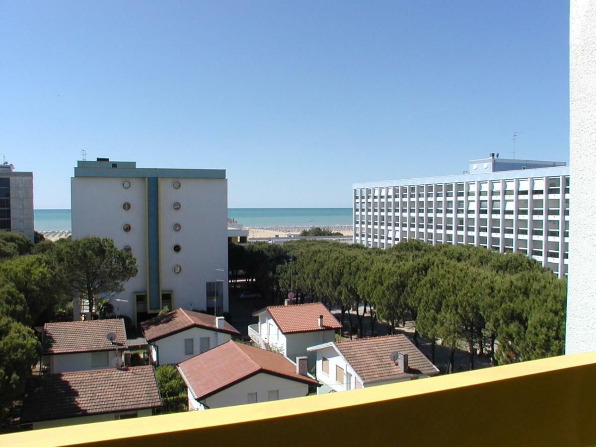Complesso Solarium *