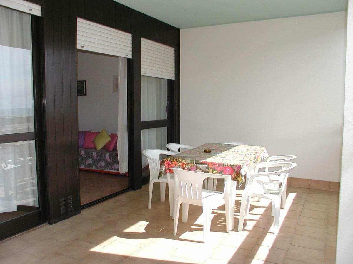 Complesso Solarium