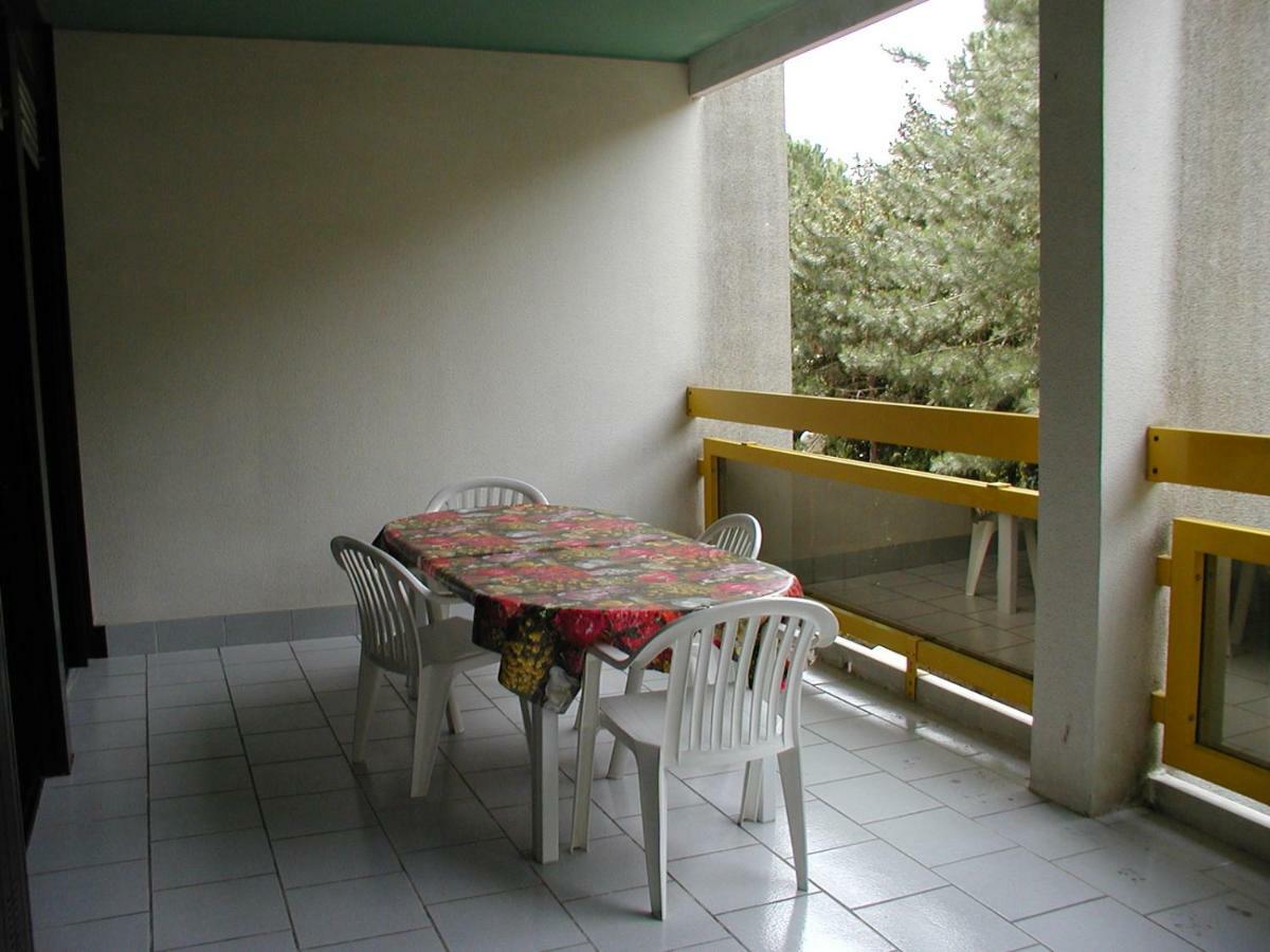 Complesso Solarium *